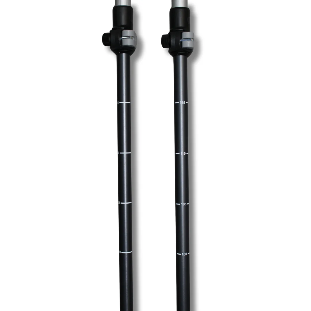 PARX Adjustable Poles - Image 4
