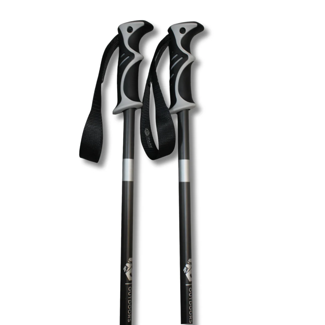 PARX Adjustable Poles - Image 5