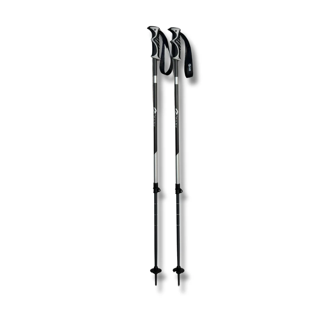 PARX Adjustable Poles - Image 6