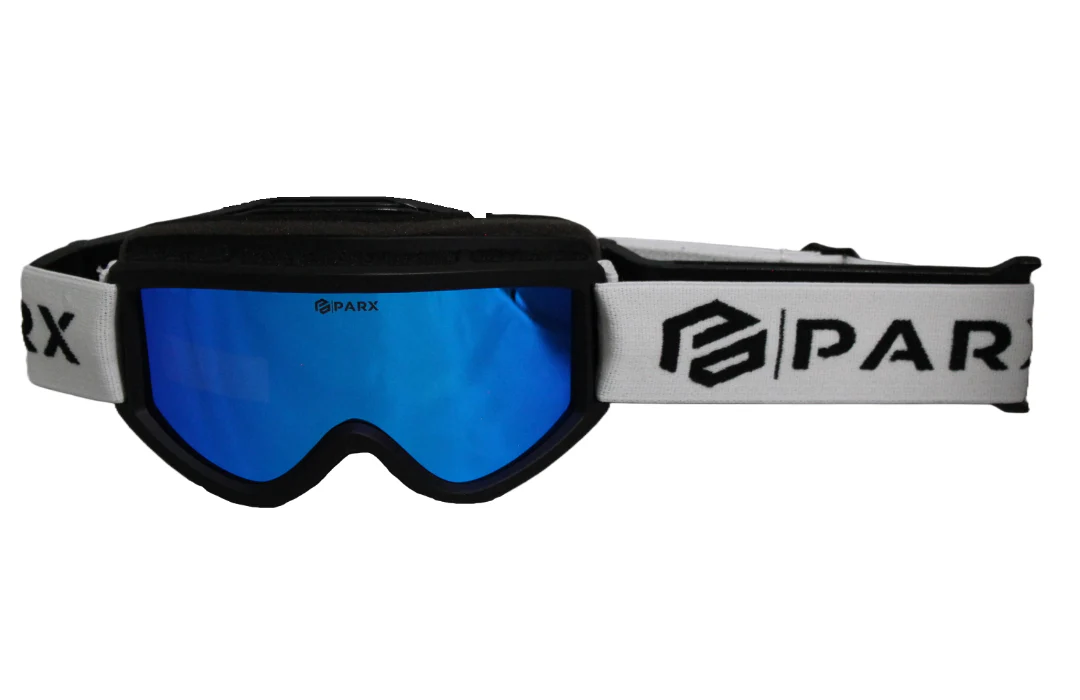 PARX Peak Kids Goggle - Image 2