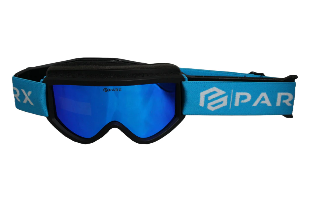 PARX Peak Kids Goggle - Image 3