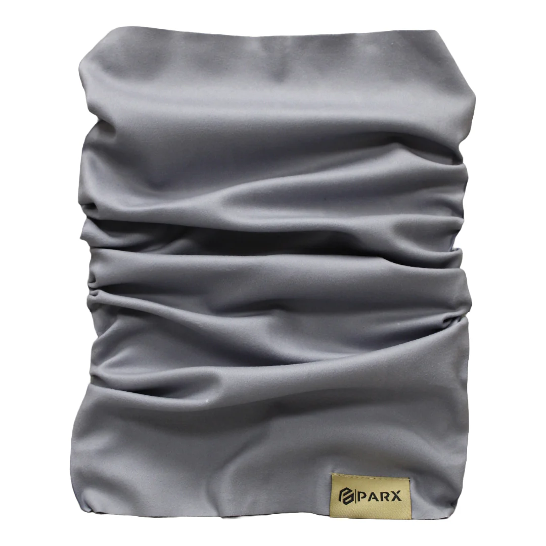 PARX Thin Neck Gaiter - Image 3