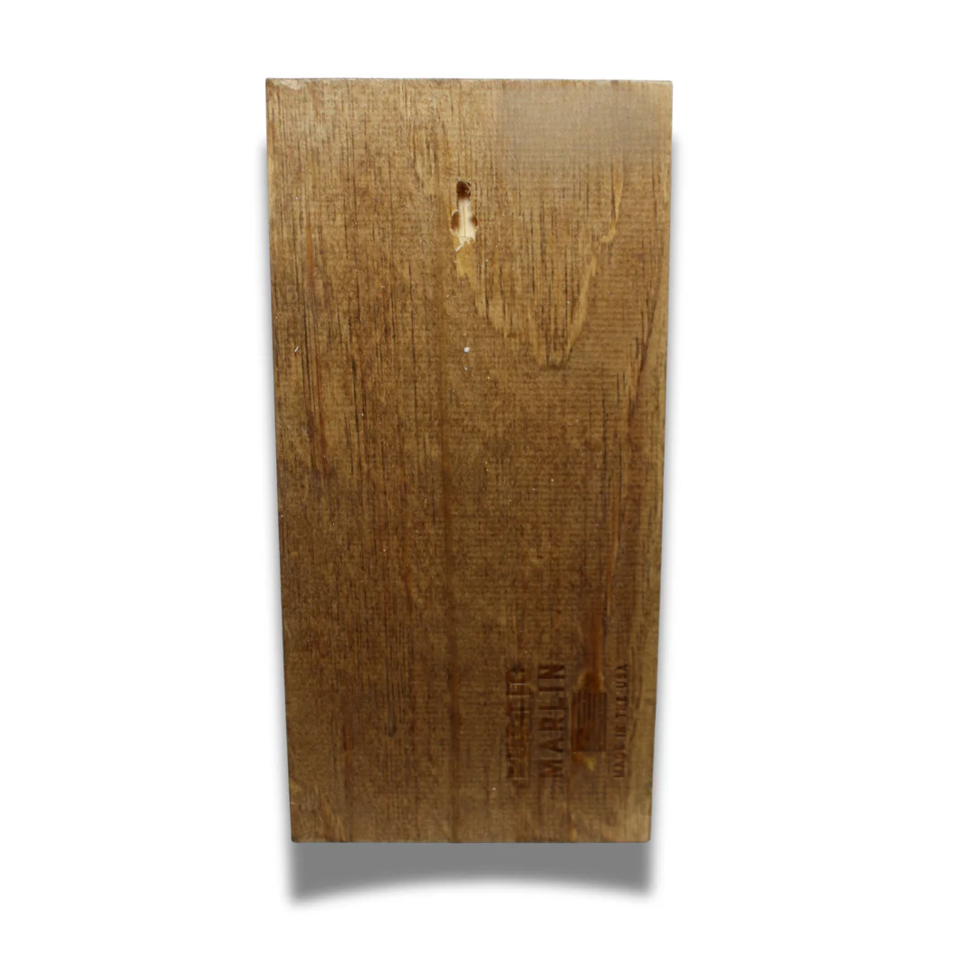 Park City Retro Ski Run Bottle Opener - Image 3