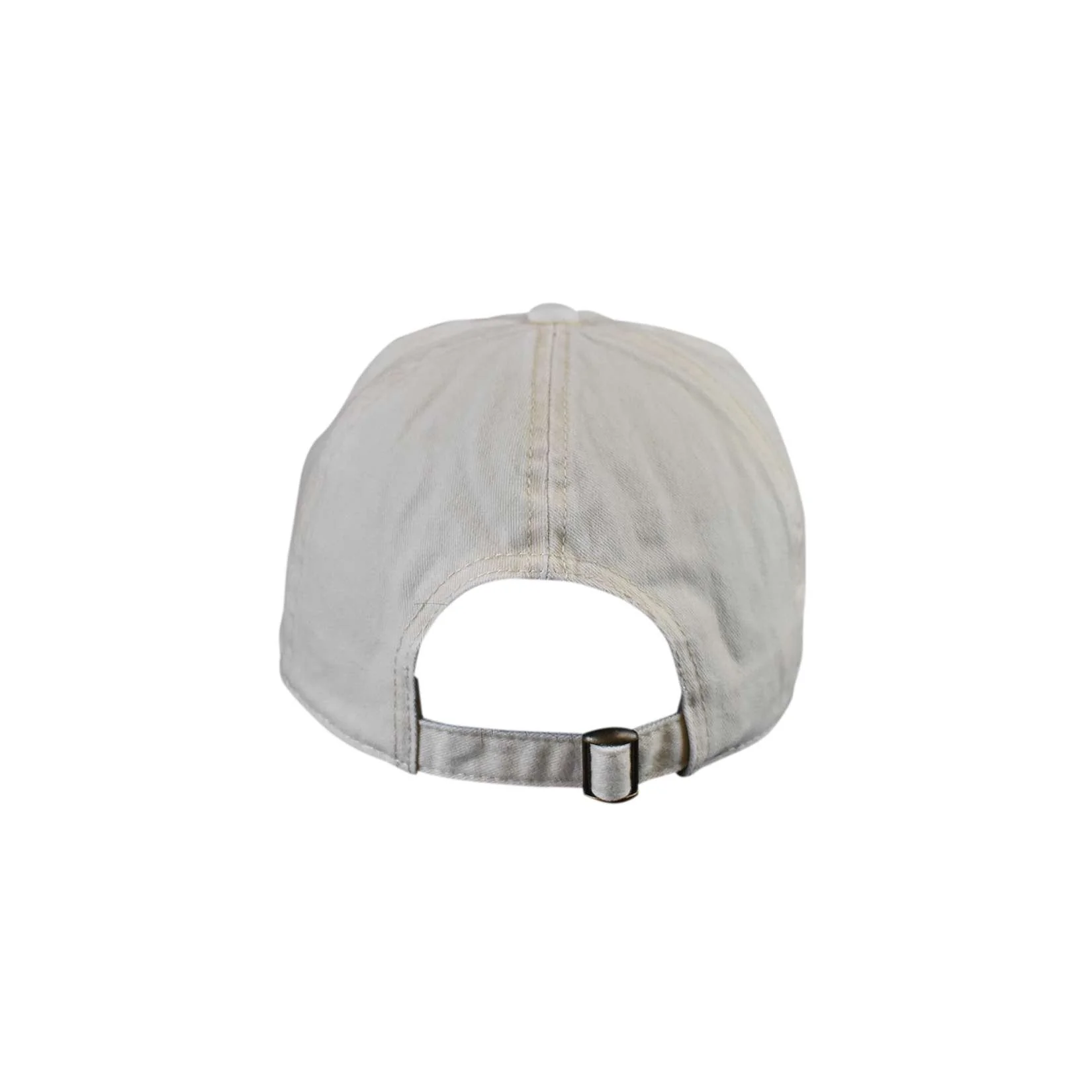 Pickleball Icon Cap - Image 3