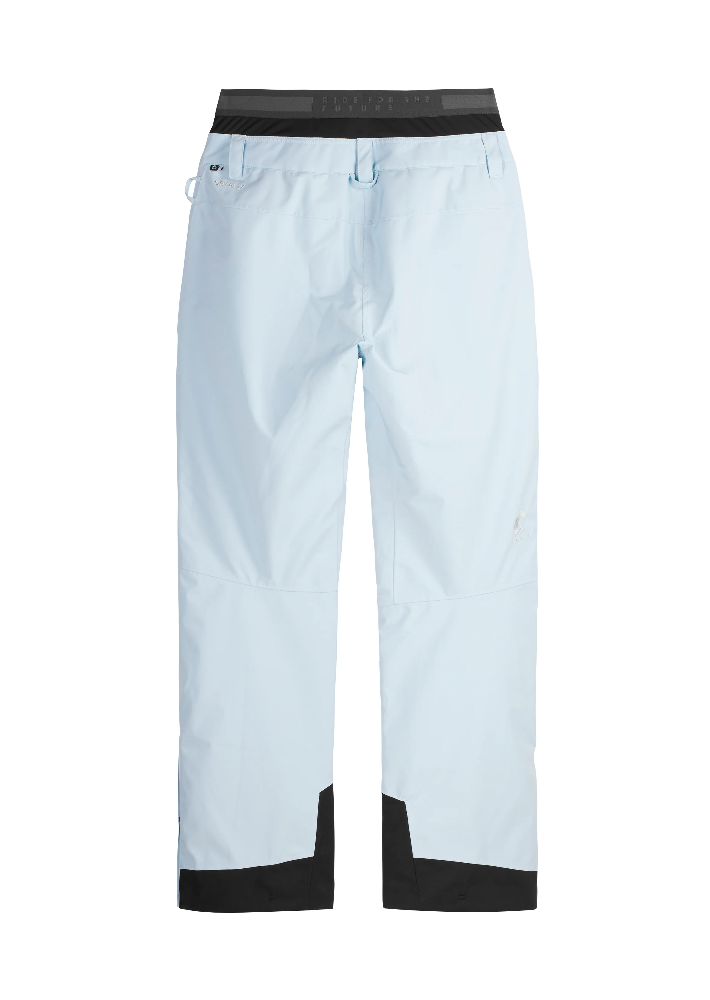 Picture Exa Pant - Women's - Image 3