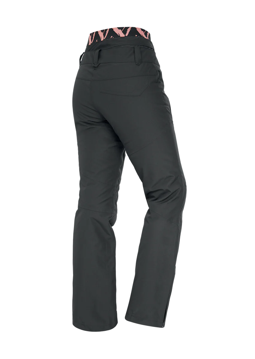 Picture Exa Pant - Women's - Image 4