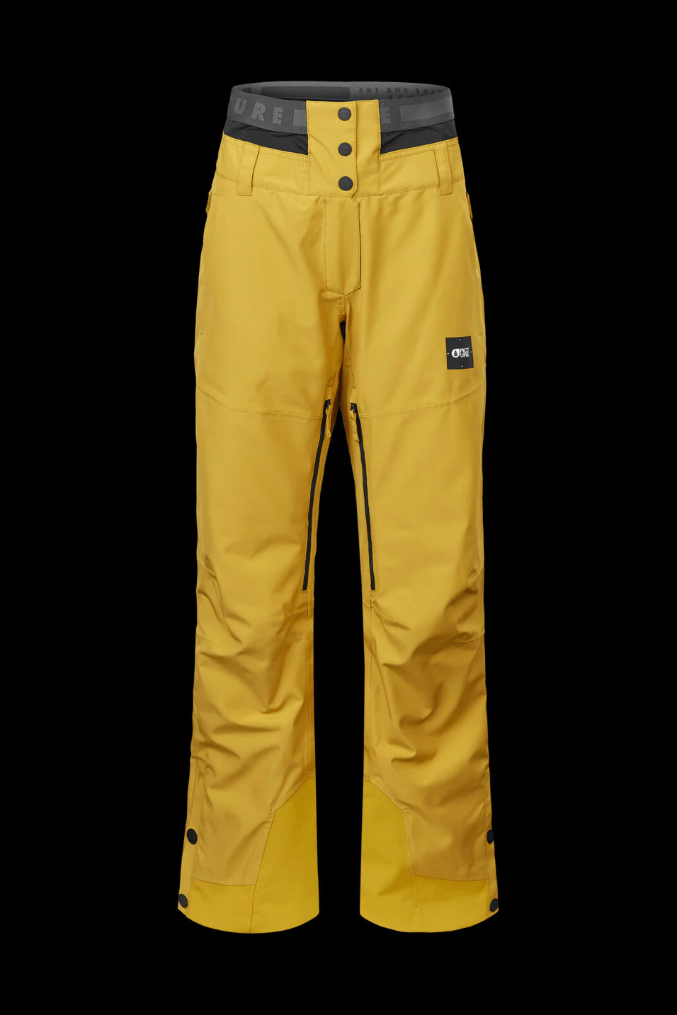 Picture Exa Pant - Women's - Image 5