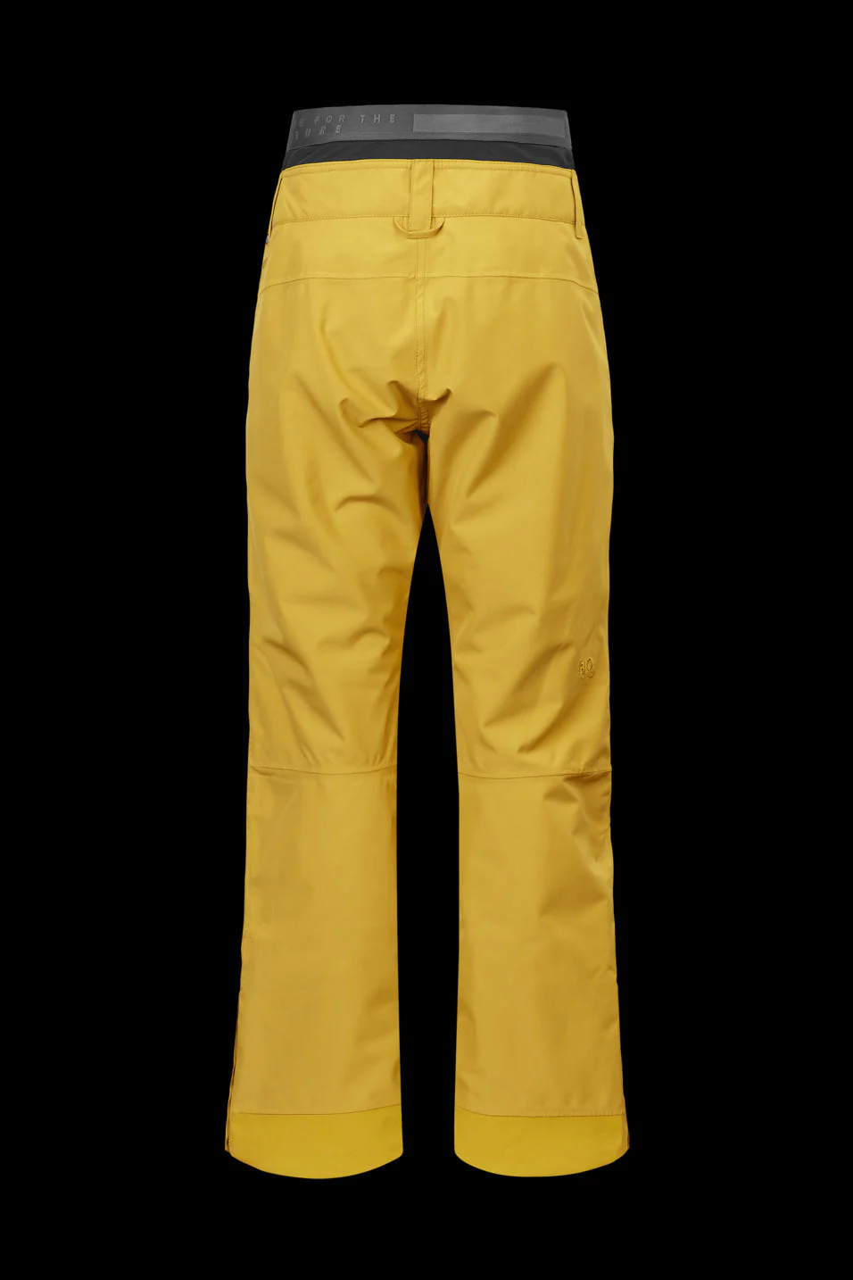 Picture Exa Pant - Women's - Image 6