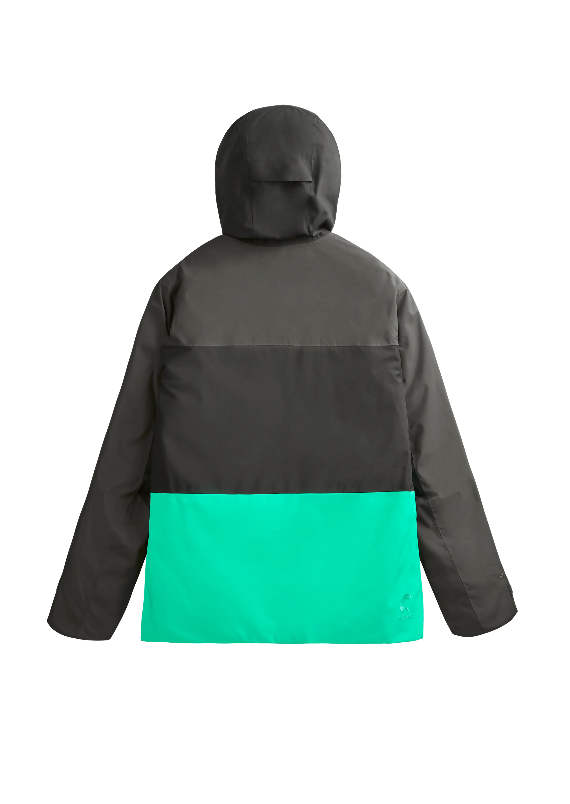 Picture Object Jacket - Image 2