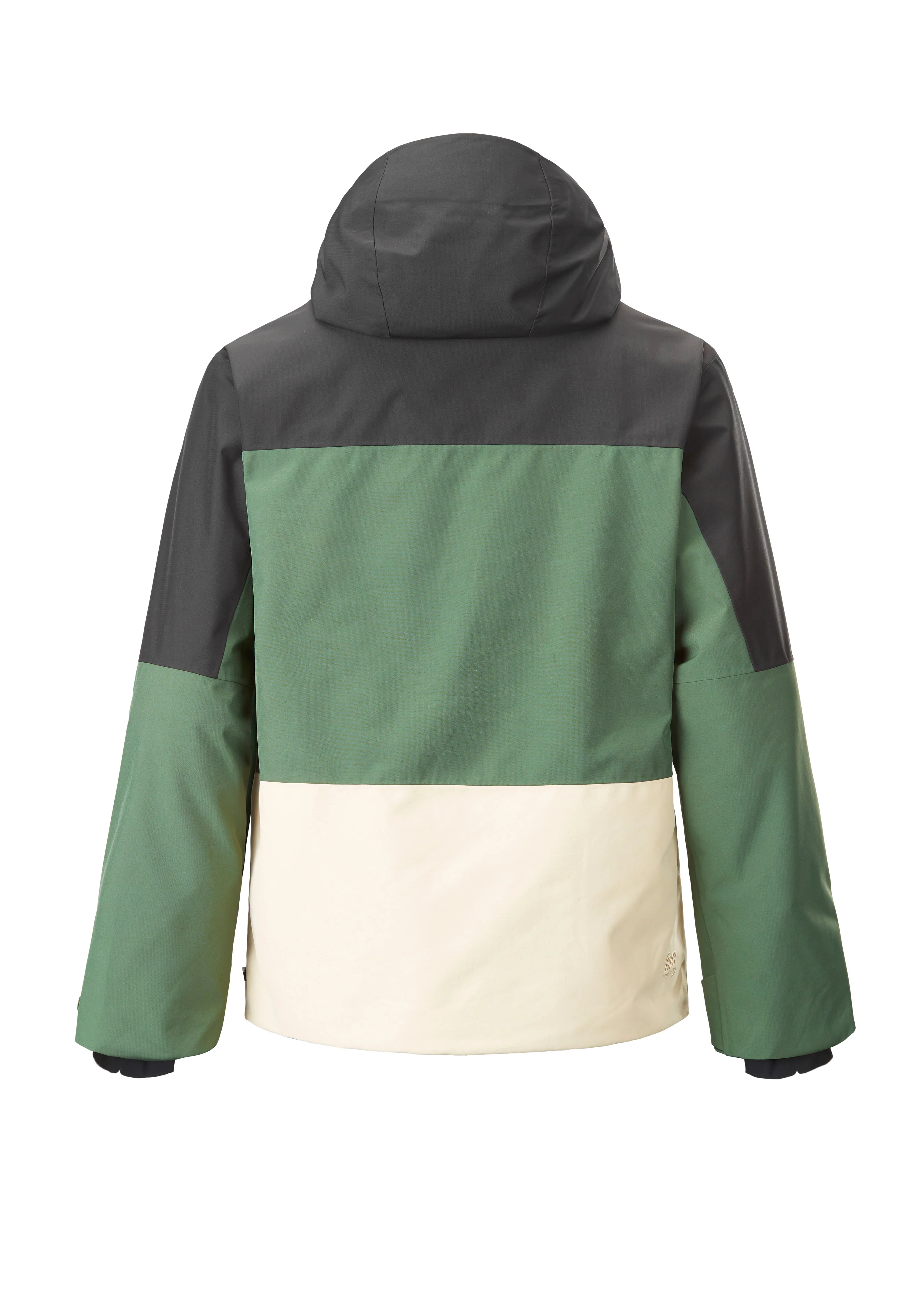 Picture Object Jacket - Image 6