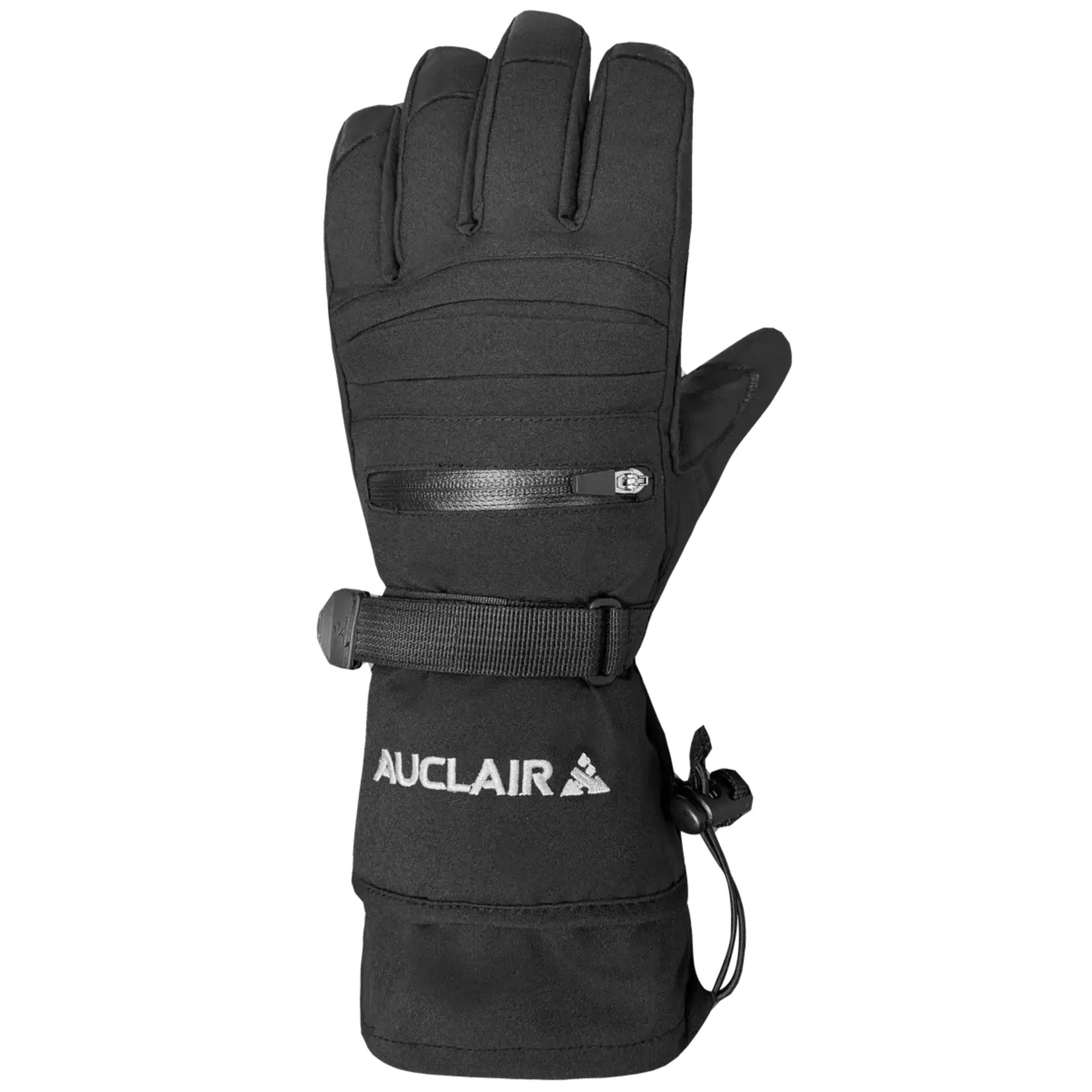 Auclair Powder Queen Gloves - Women