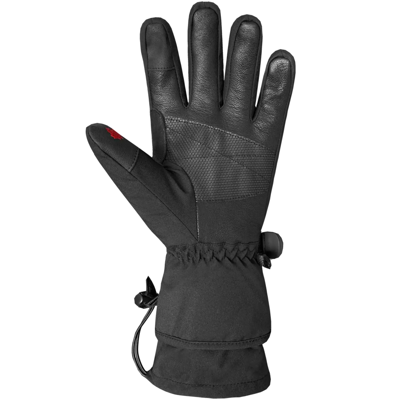 Auclair Powder Queen Gloves - Women - Image 2