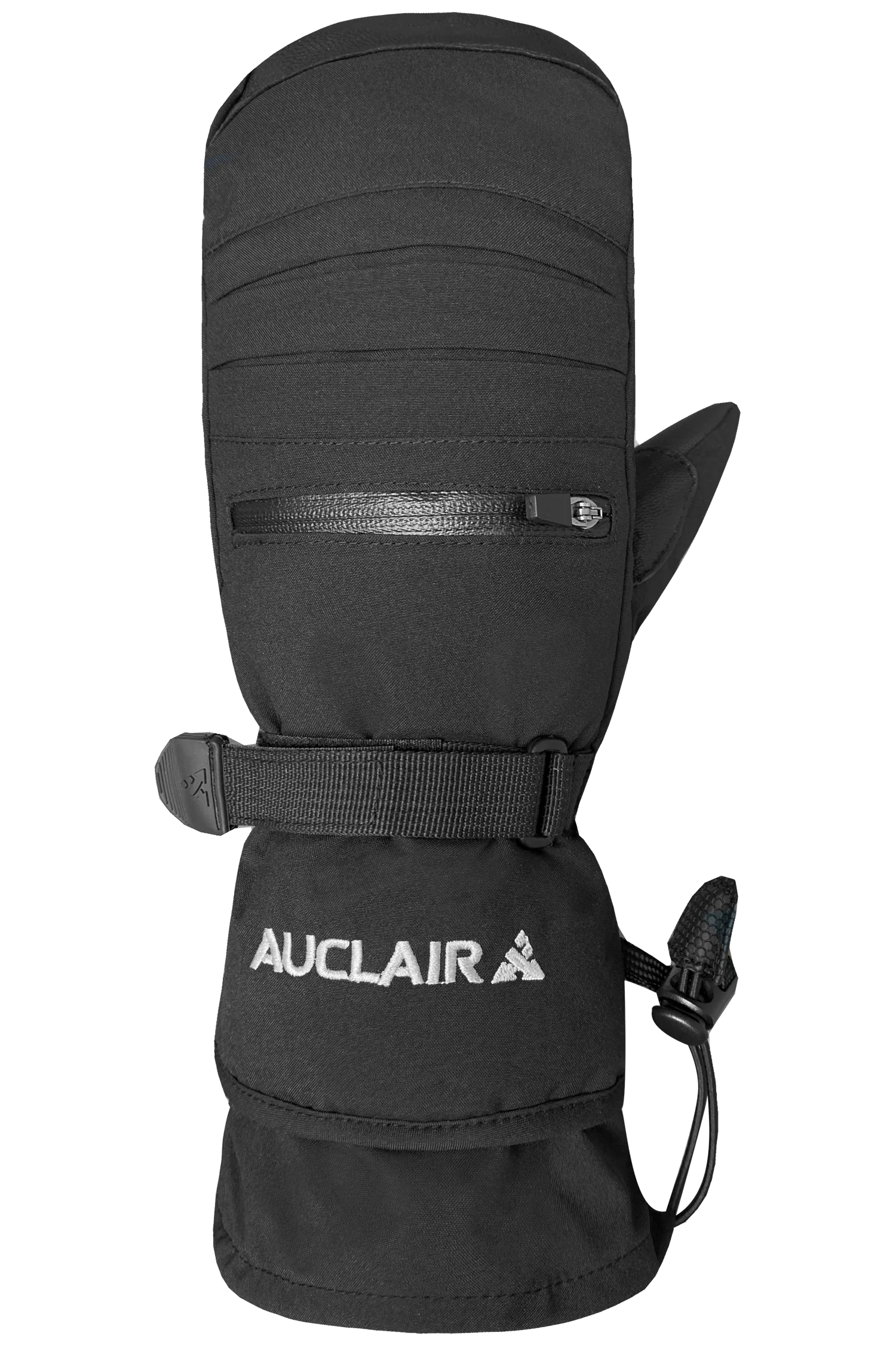 Auclair Powder Queen Mitts - Women - Image 3