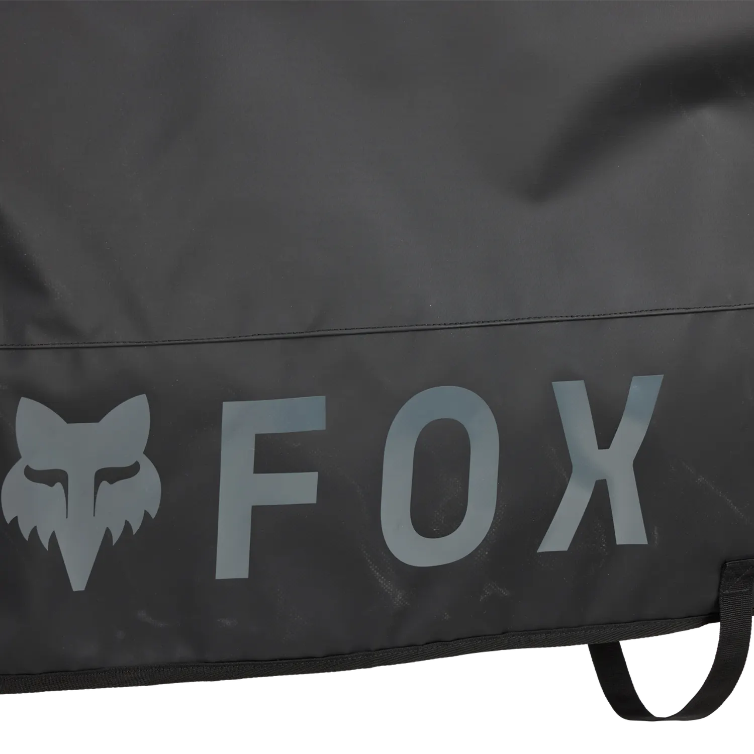 Fox Premium Tailgate Cover - Image 3