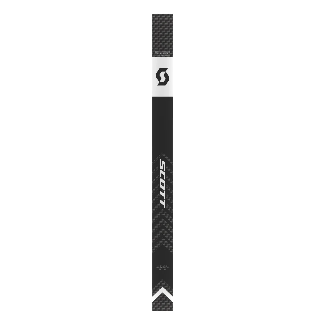 Scott Pro Taper SRS Poles - Image 3