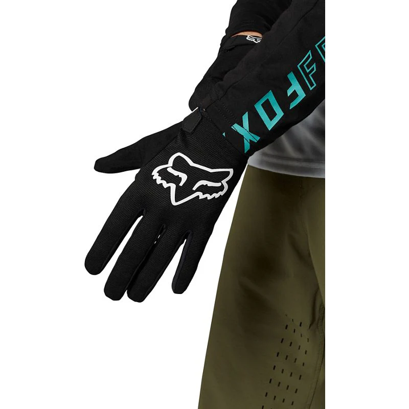 Fox Ranger Glove - Image 3