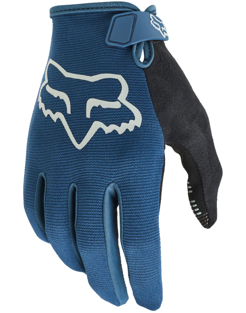 Fox Ranger Glove - Image 6