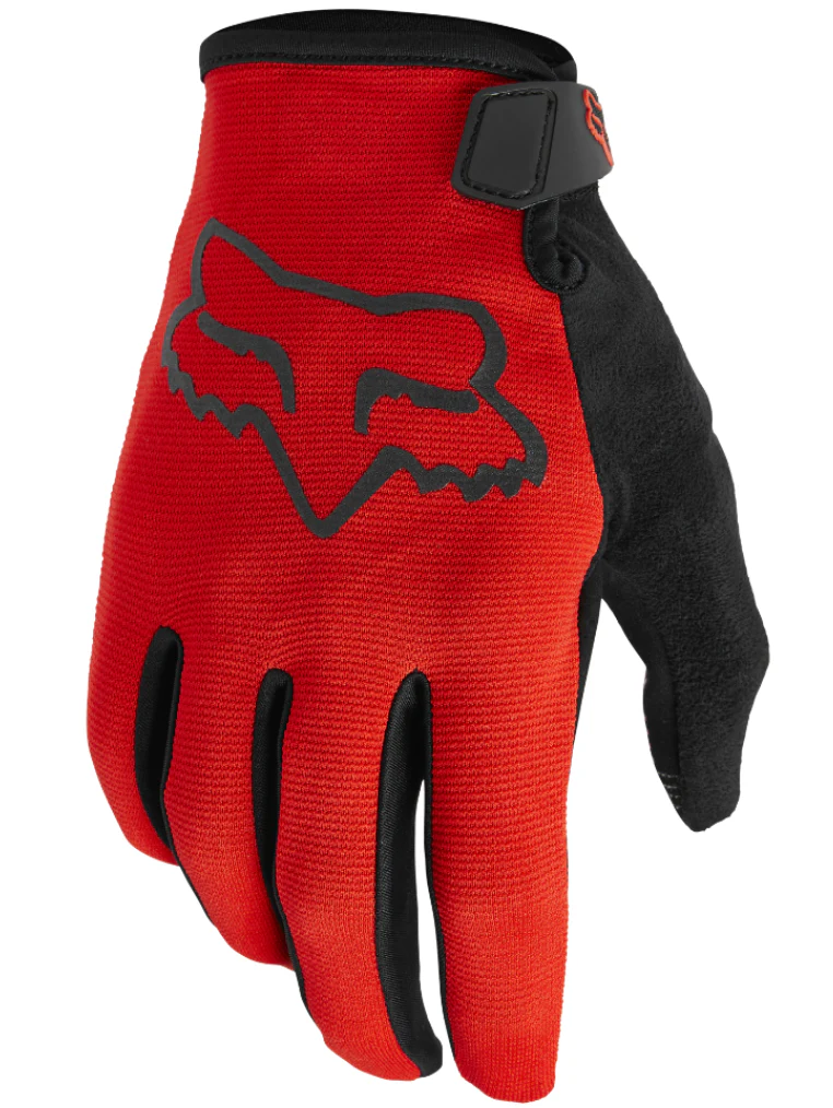 Fox Ranger Glove - Image 7