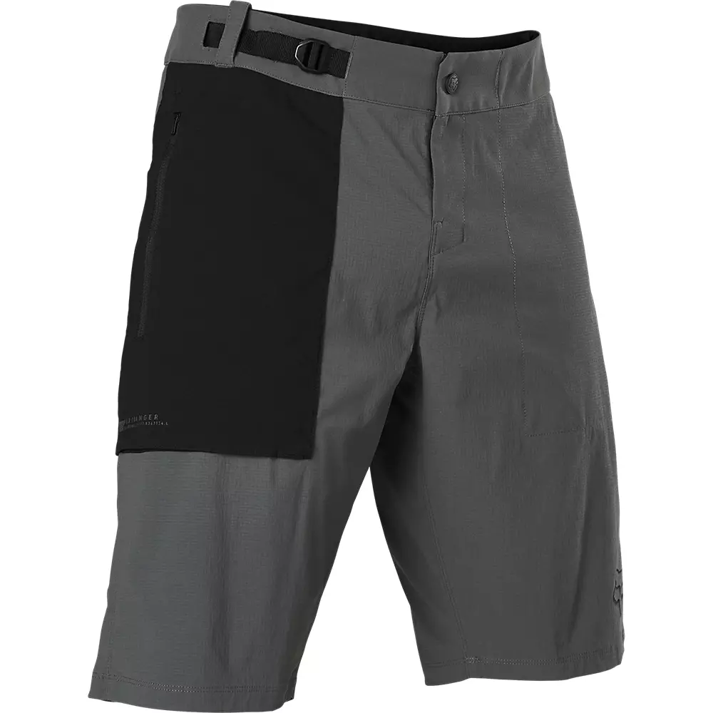 Fox Racing Ranger Utility Short