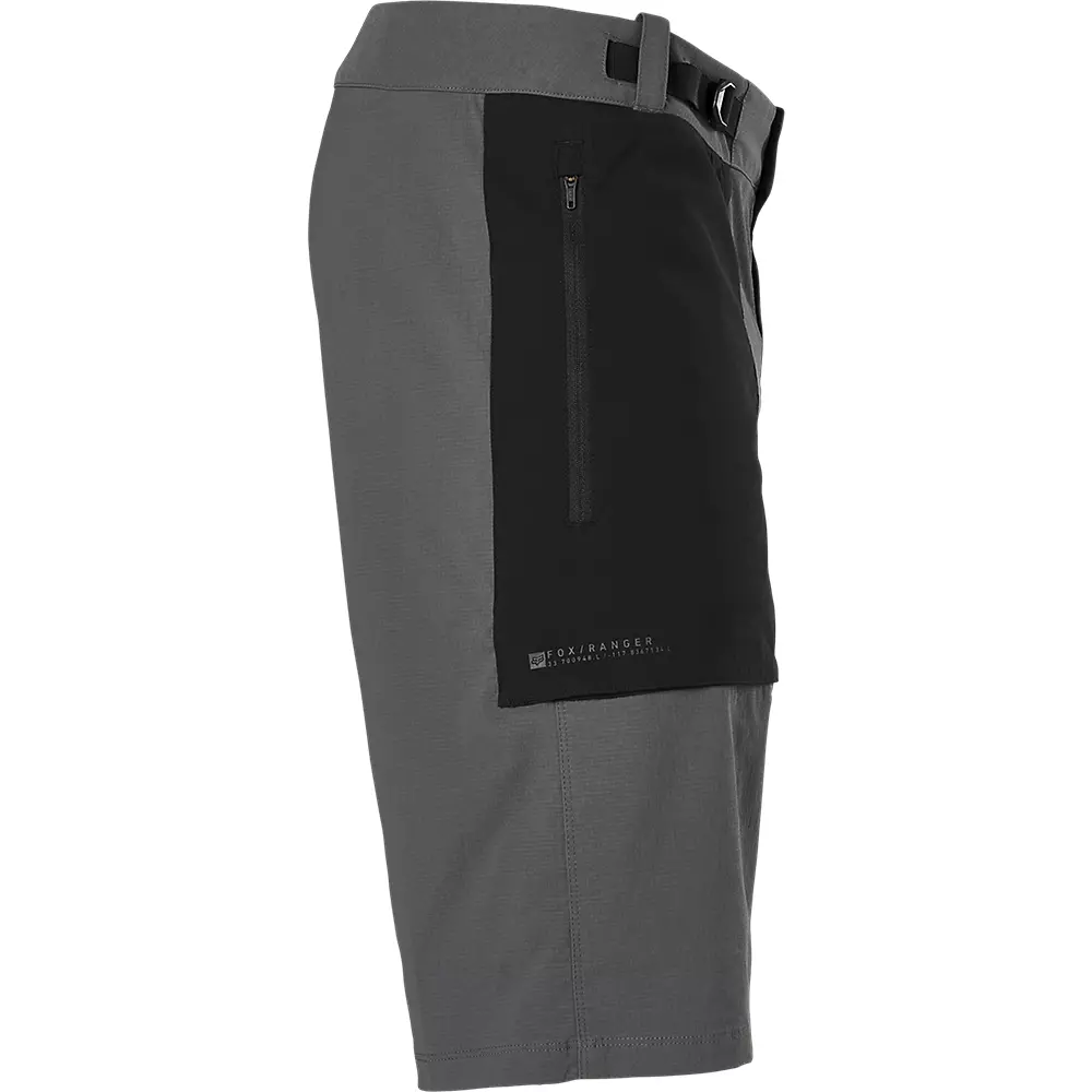 Fox Racing Ranger Utility Short - Image 3