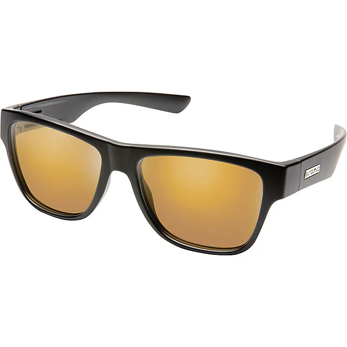 Soundcloud Redondo Sunglasses