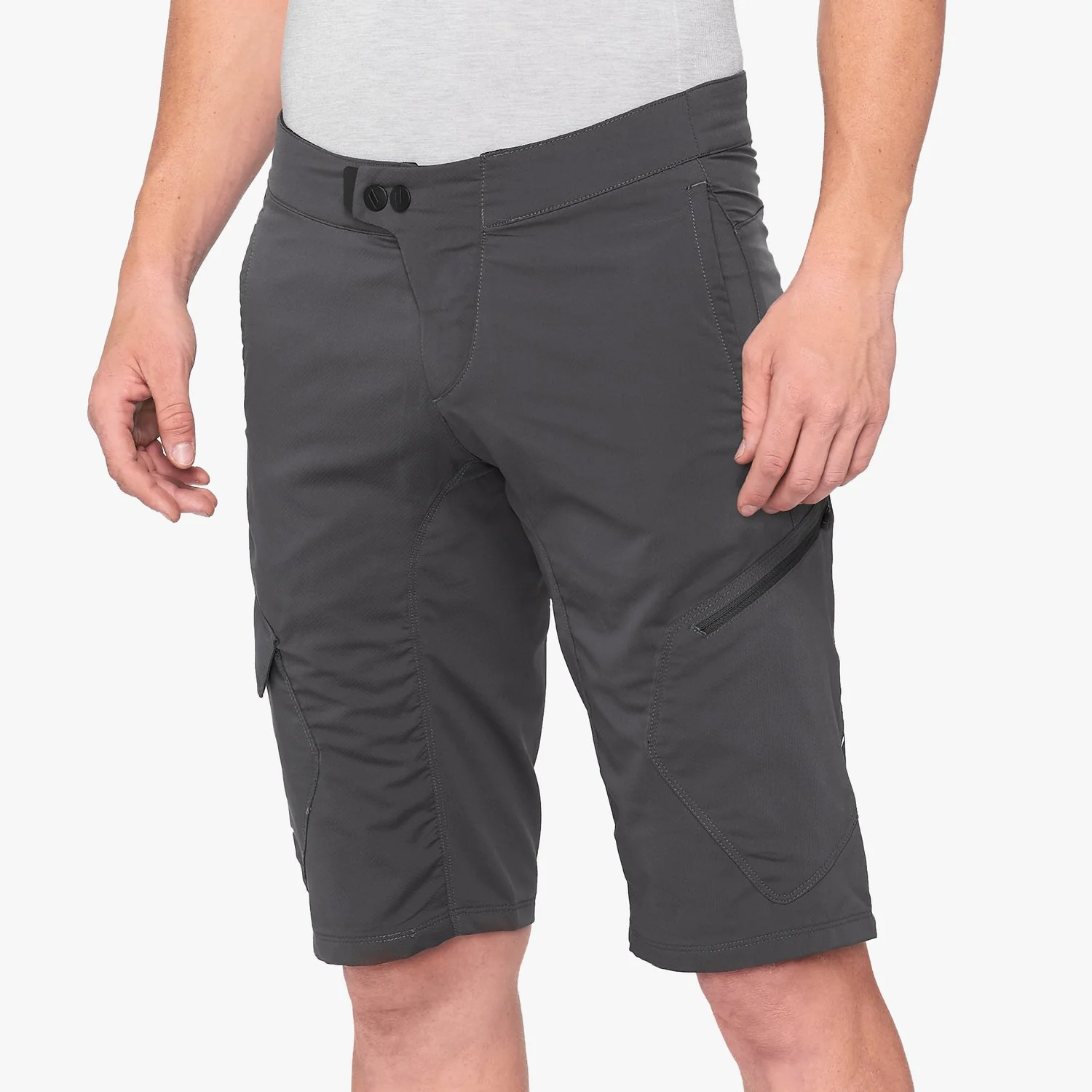 Ridecamp Shorts - Image 3