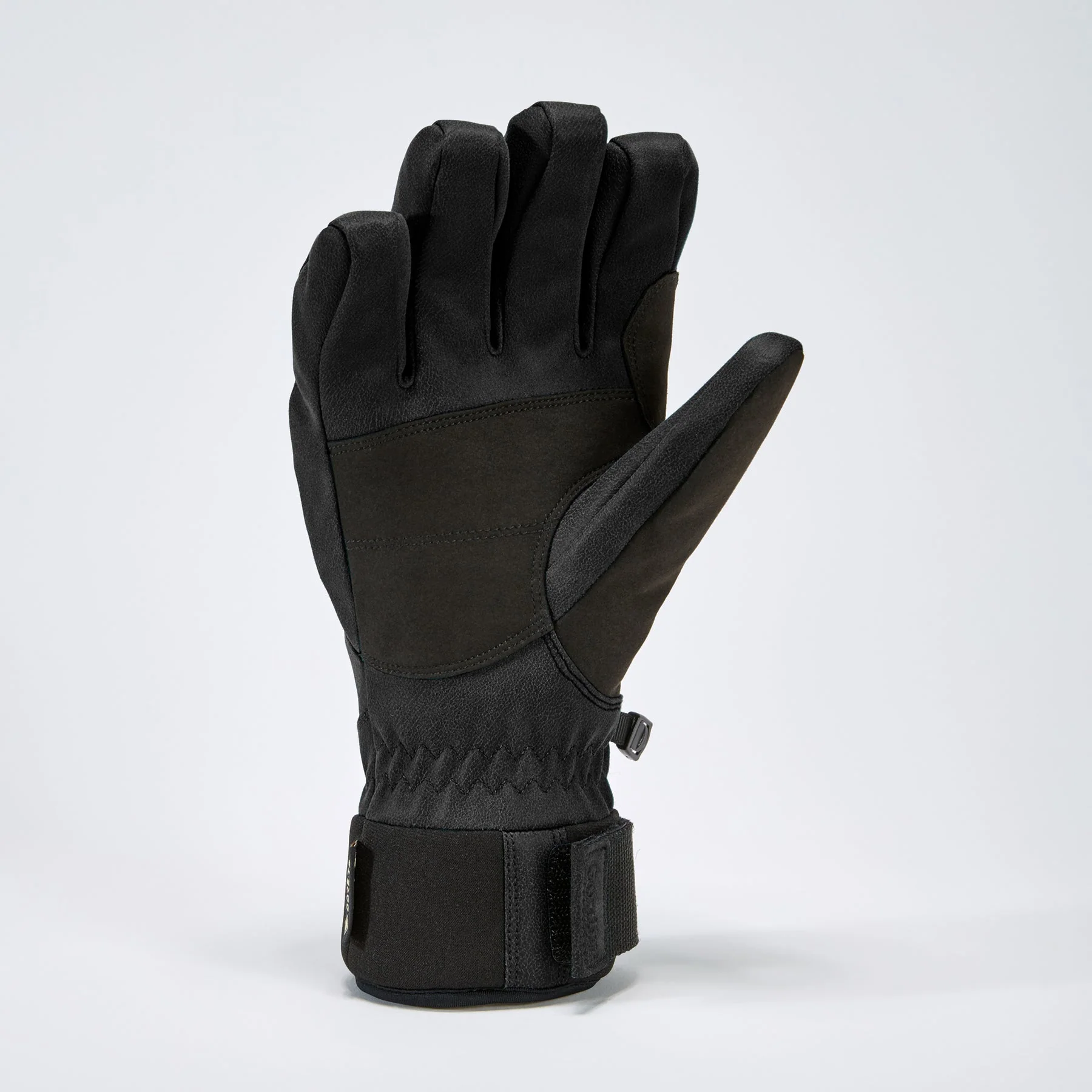 Ridgeline Glove - Image 4