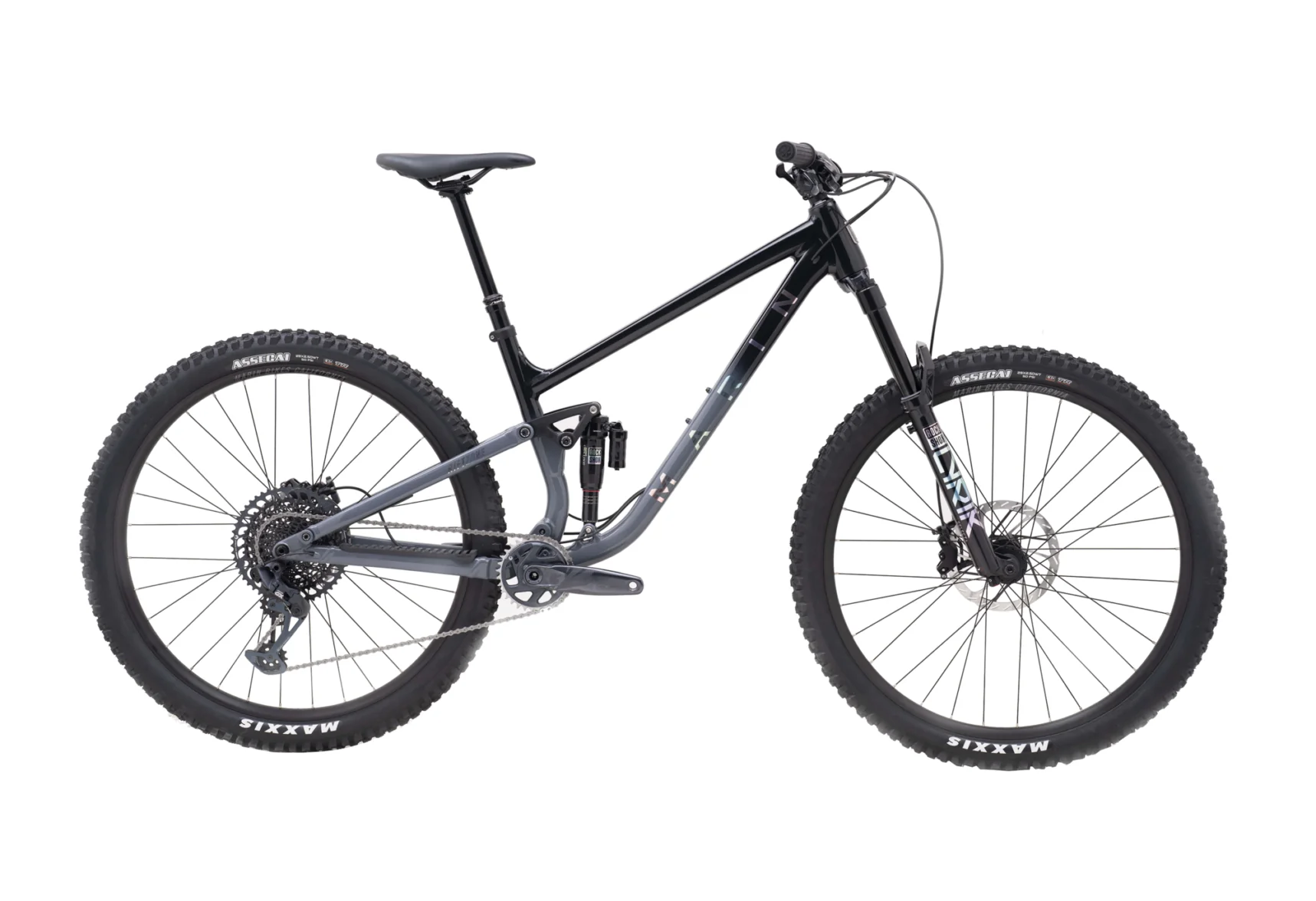 Rift Zone XR