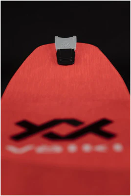 Climbing Skins - Volkl Rise Beyond 98 - Image 3