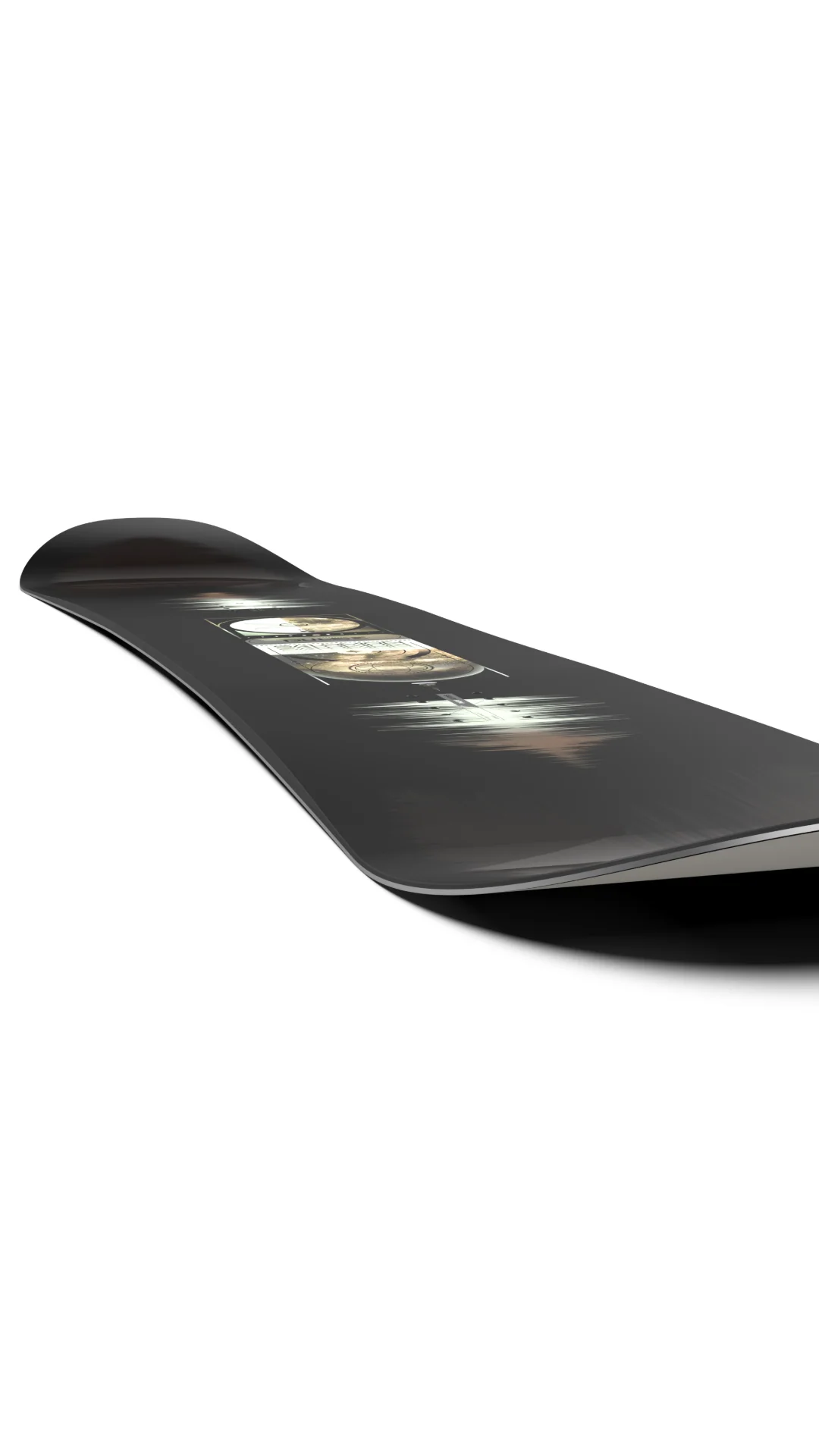 Salomon Pulse 2026 - Image 3