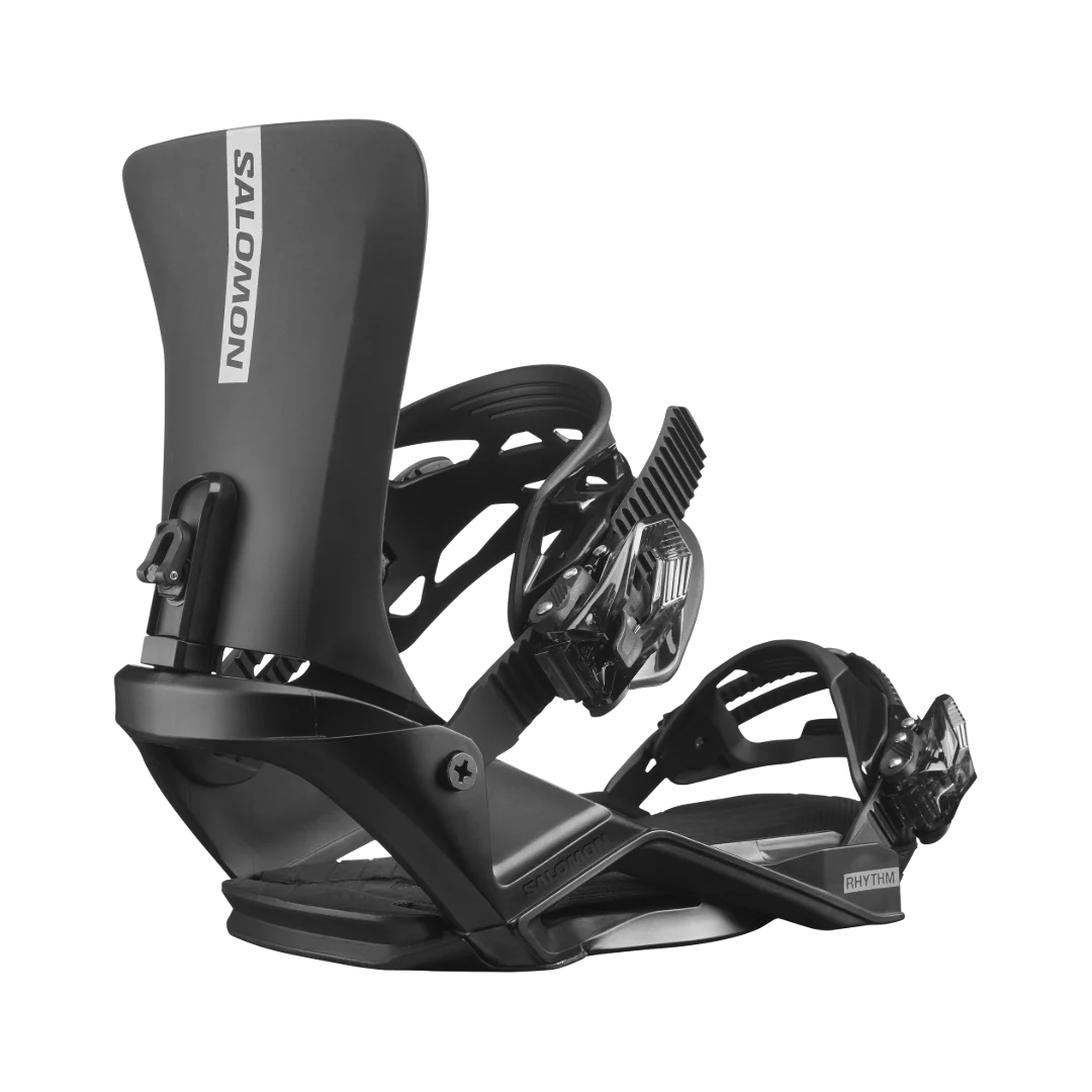 Salomon Rhythm Binding - Image 3