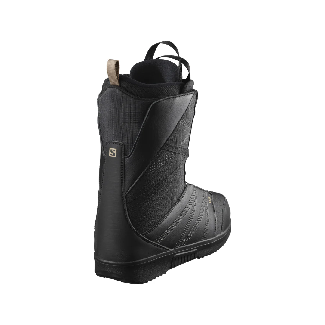 Salomon Titan Boa 2026 - Image 2