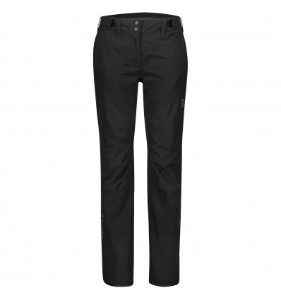 Ultimate Dryo 10 W's Pant - Image 2