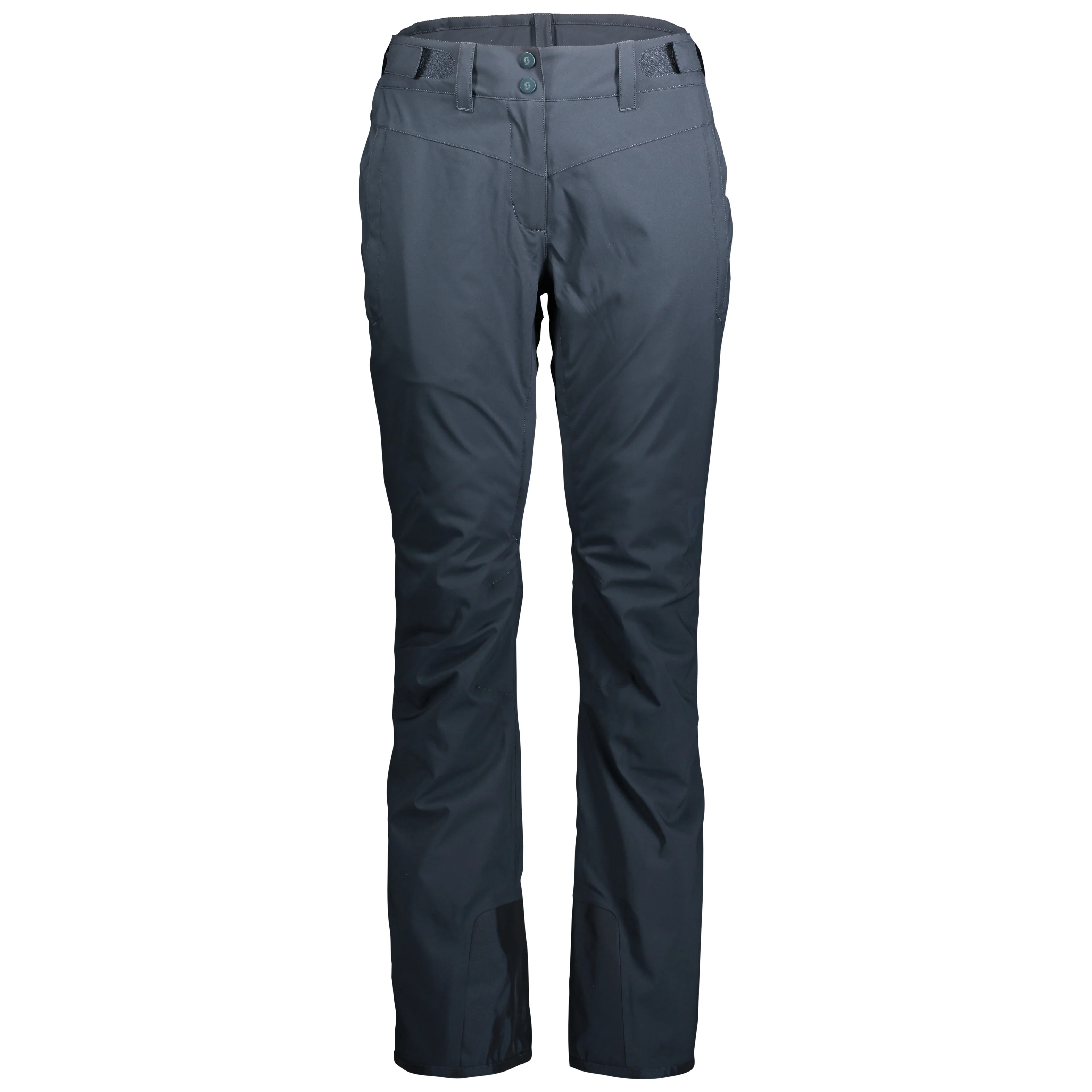Ultimate Dryo 10 W's Pant - Image 4
