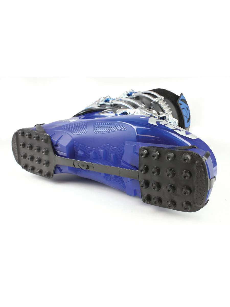 Cat Tracks - Image 3