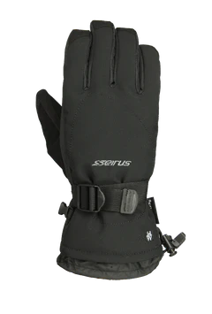Seirus Heatwave Zenith Glove Women's