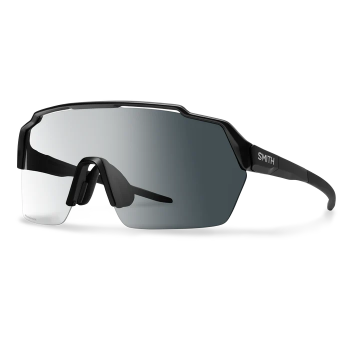 Smith Shift Solid Mag Sunglasses
