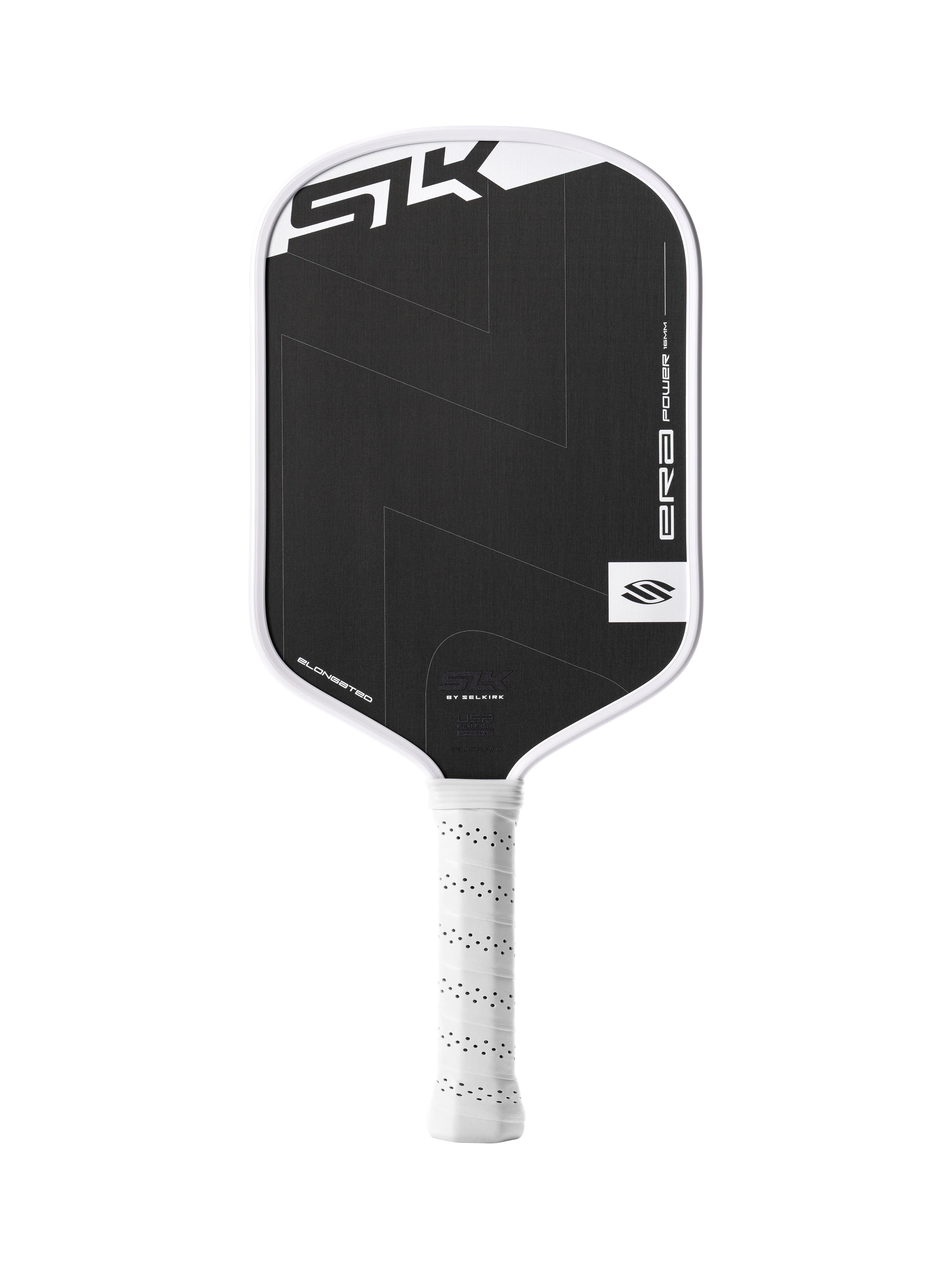SLK ERA Power - Elongated - Image 2