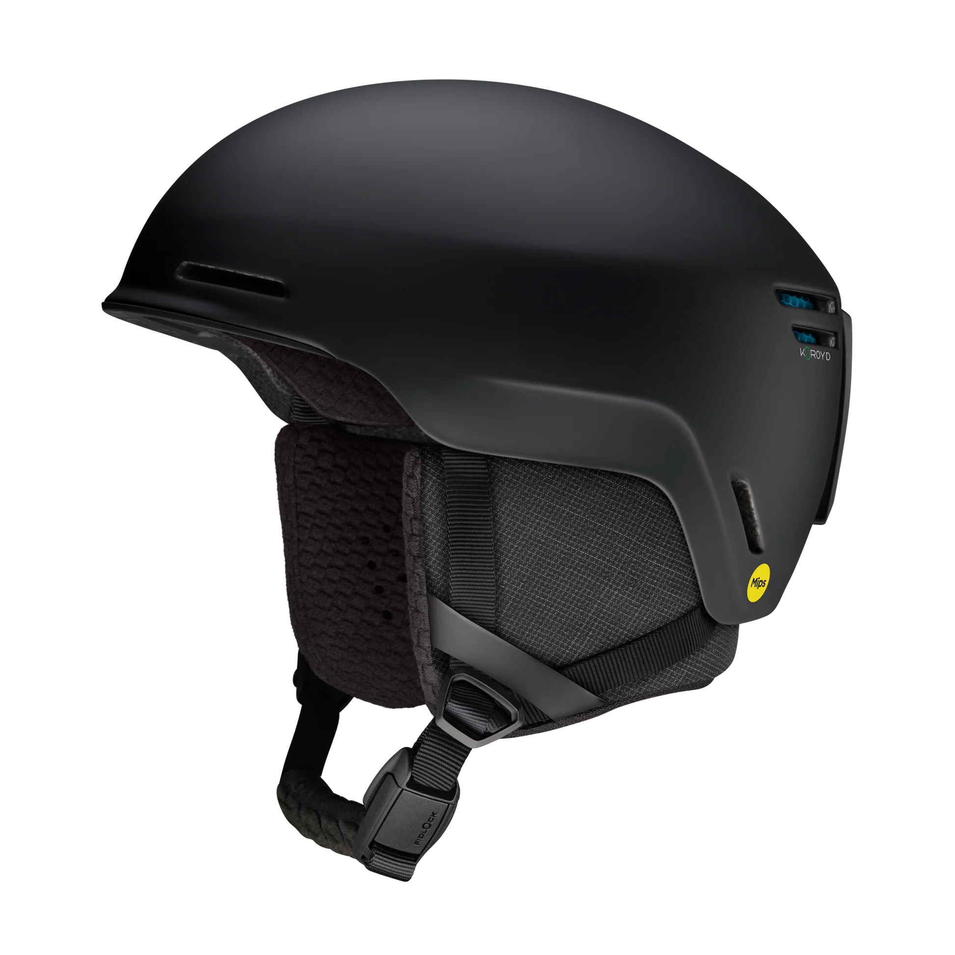 Smith Method Pro Mips® Helmet