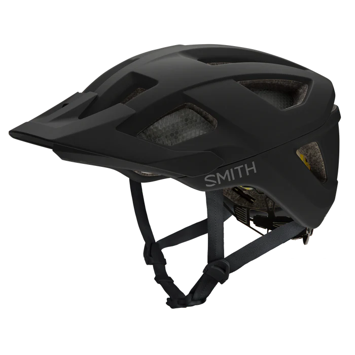 Smith Session MIPS - Image 3