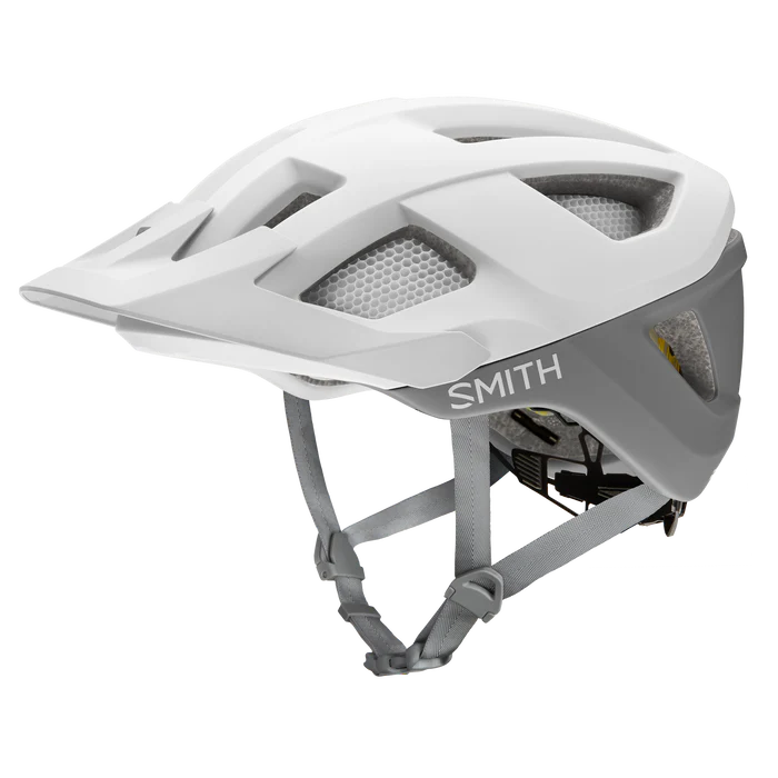 Smith Session MIPS - Image 5