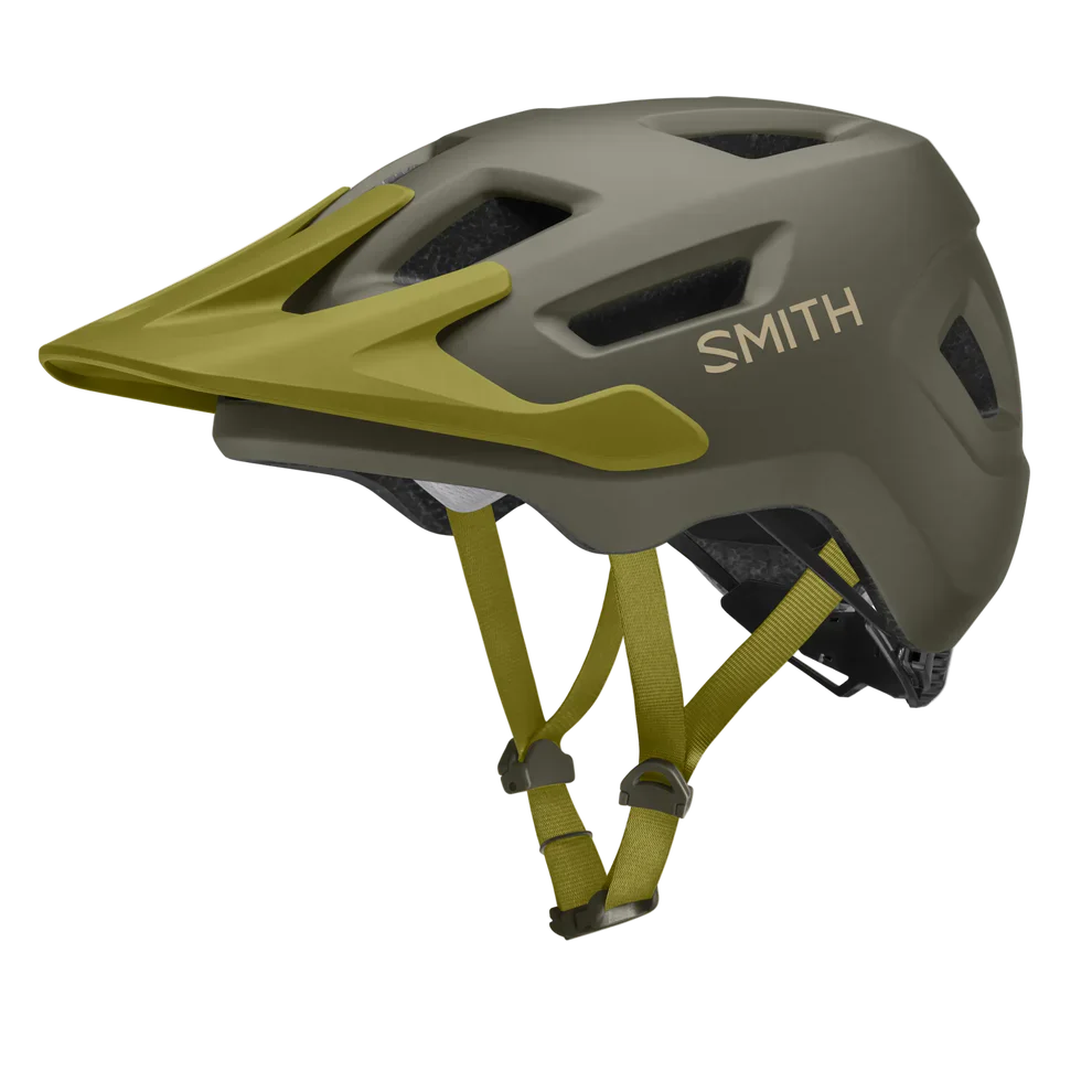 Smith Sidekick Jr MIPS - Image 3
