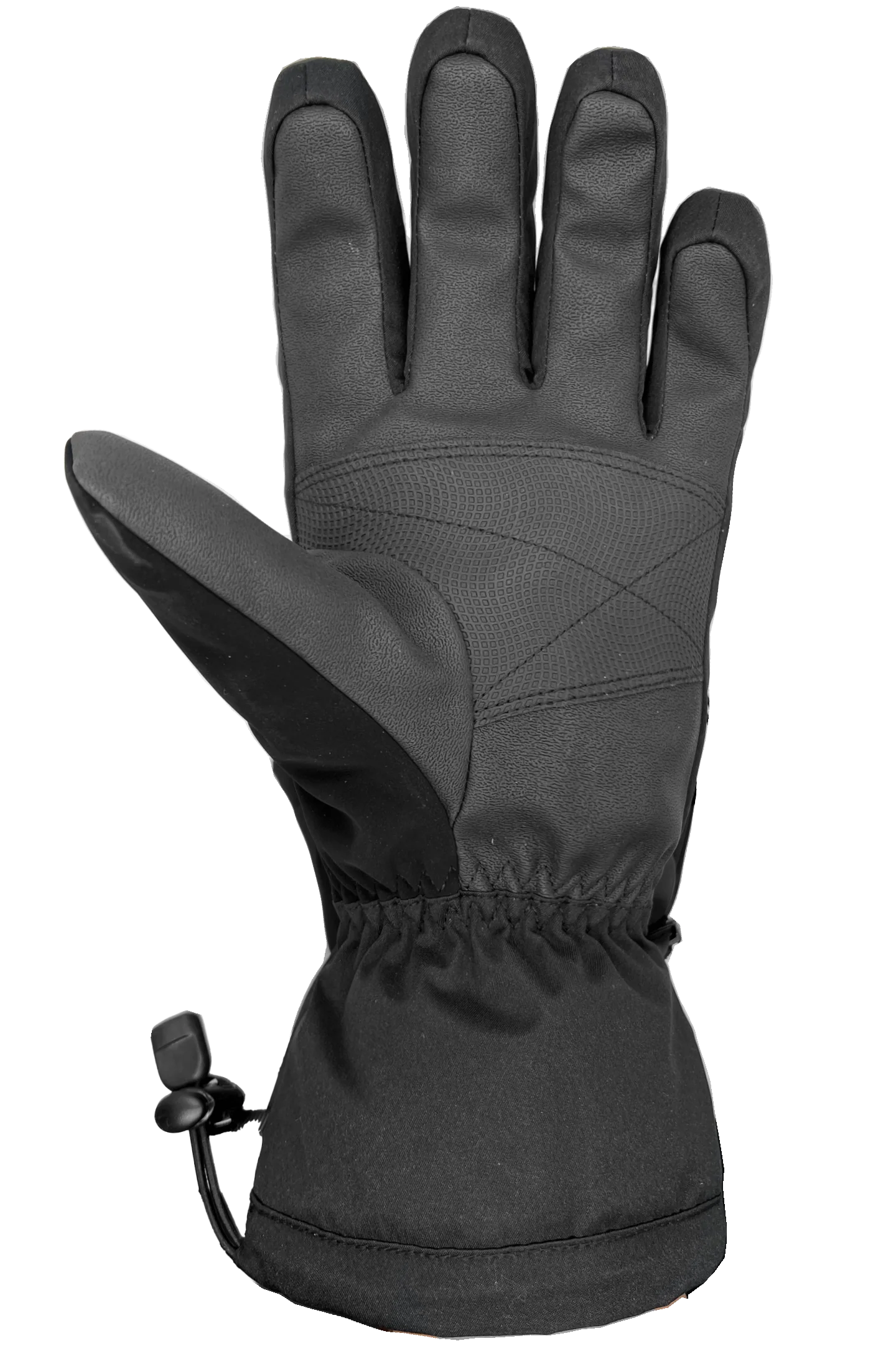 Auclair Softee 4 Gloves - Image 2