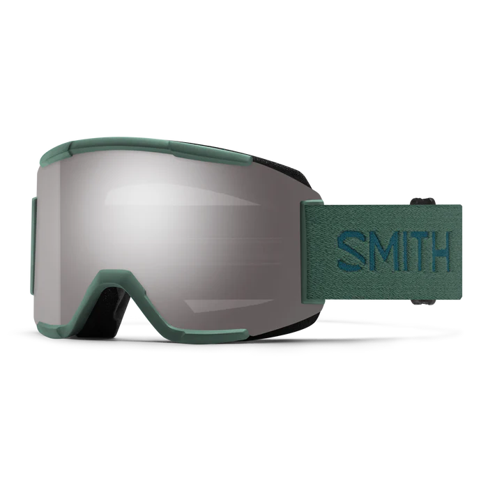 Smith Squad - Image 2