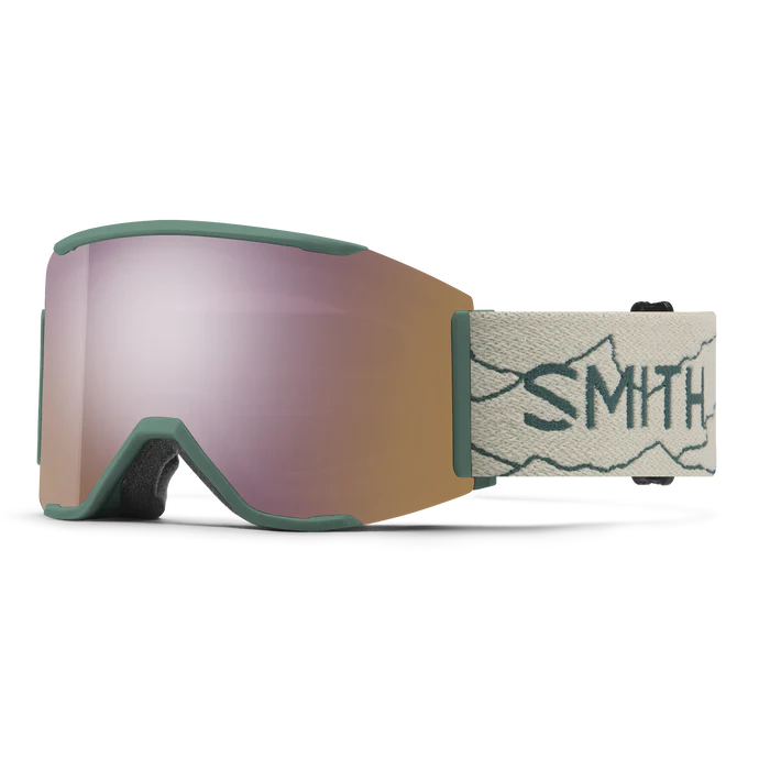 Smith Squad MAG - Image 10