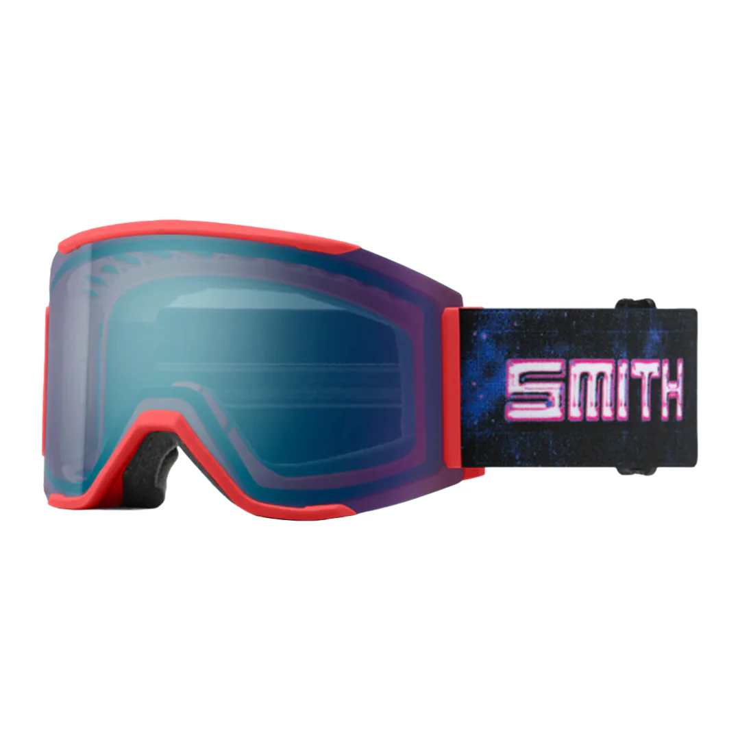Smith Squad MAG - Image 11