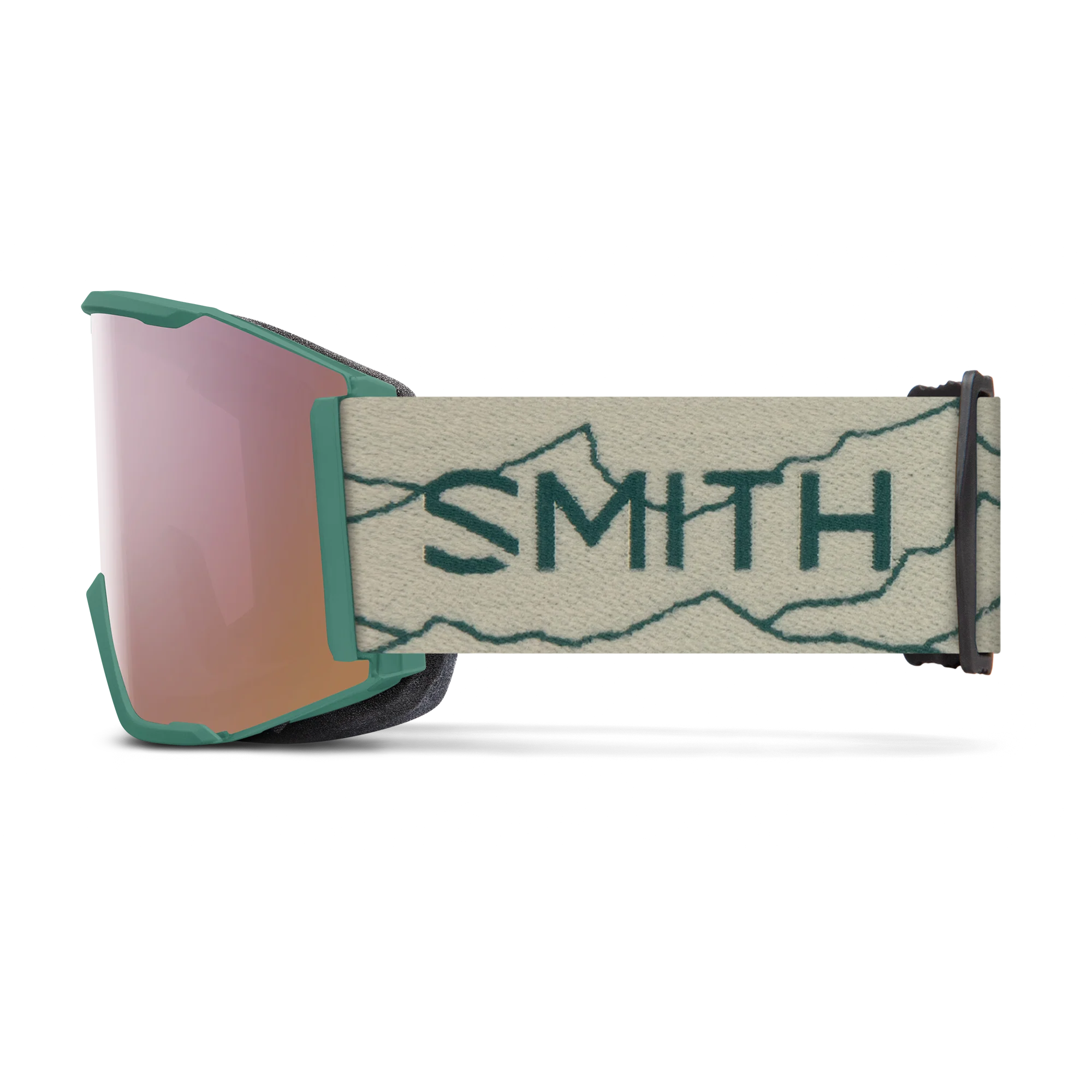 Smith Squad MAG - Image 7
