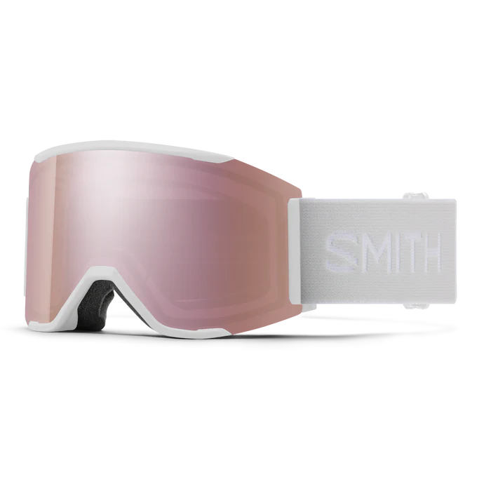 Smith Squad MAG - Image 8