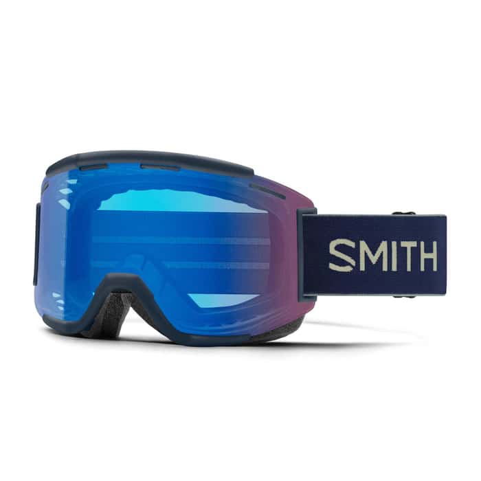 Squad MTB - Image 3