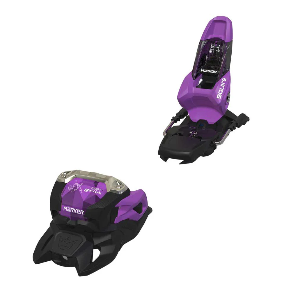 SQUIRE 11 - Image 3